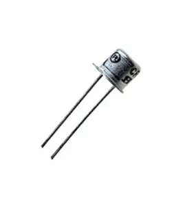 CR360-E3, транзистор 3.6мА, 100В,TO-18