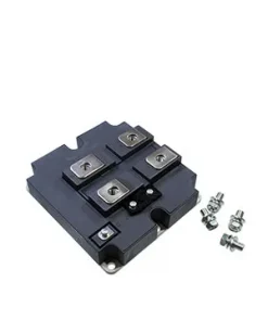 CM1200E4C-34N, IGBT модуль 1700В 1200A