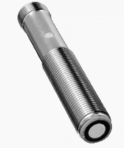 Датчик положения ультразвуковой Pepperl Fuchs, UB120-12GM-I-V1