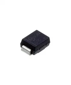 SM6T200A, защитный TVS диод