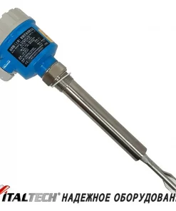 Вибрационный датчик уровня, KYL-MSJC300