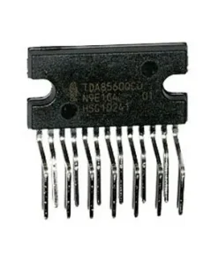 TDA8560Q/N1.112