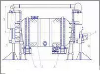 Ремон пресса, П0138