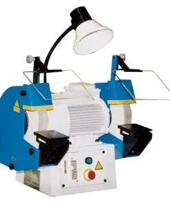 Точильно-шлифовальные станки, ТШ-1