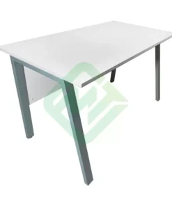 Стол медицинский, СТР MD CM 10.39