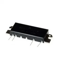 RA30H1721M-101, 175-215MHz 30W 12.5V