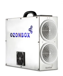 Озонатор воздуха Ozonbox, AIR-60