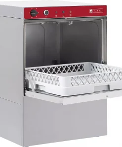 Посудомоечная машина с фронтальной загрузкой Tatra, TW.F50+DR+DD
