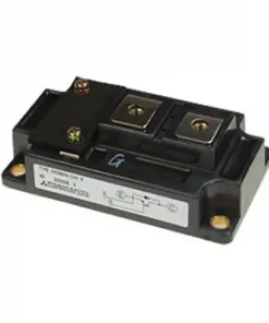 CM300HA-24H, модуль 1 IGBT 1200В 300A 3 поколение H серия