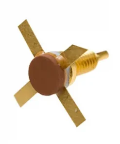 КТ610А, транзистор