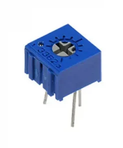 3362W-1-103LF, 10K, 0.5W