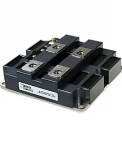 CM800HB-50H, модуль 1 IGBT 2500В 800A