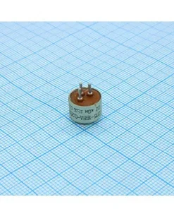 СП5-16ВА 0.25 22К +5%