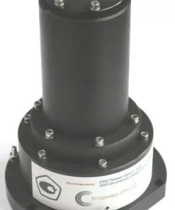 Инклинометр кварцевый, ИН120