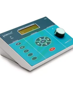 Прибор КЛЭР, Радиус-01