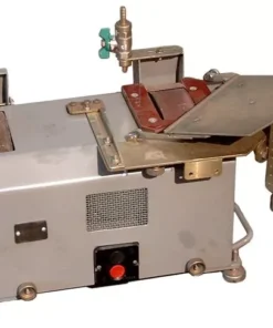 Станок для заточки куттерных ножей, ДППК-04У