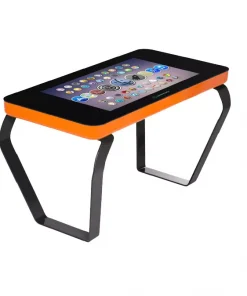 Интерактивный сенсорный стол C6, N-TABLE, C6