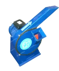 Садовый измельчитель веток СМР-300 (220)