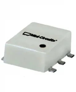 ADE-5+, микросхема