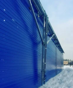 Сушильные камеры конвективного типа, Вятка 60-90-120