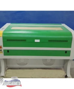 Лазерно-гравировальный станок, LTT-Z1040