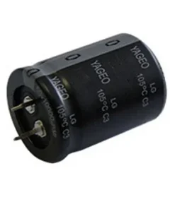 LG200M1000BPF-3040, конденсатор электролитический snap-in, 200В, 1000мкФ, 3040 105C