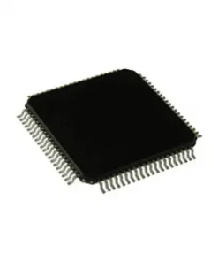 PIC18F85J90-I/PT, TQFP80