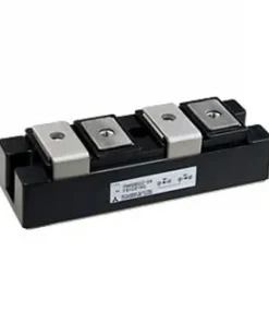 RM500DZ-24, 2 диода 1200В 500A 1кГц