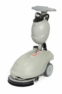 Поломоечная машина Kedi, GBZ-350B plus