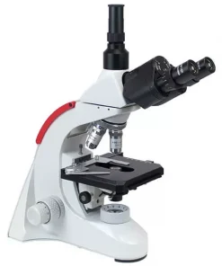 Микроскоп Биолаб, 5T (тринокулярный)