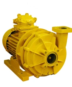 Насос КМН 80-65-175