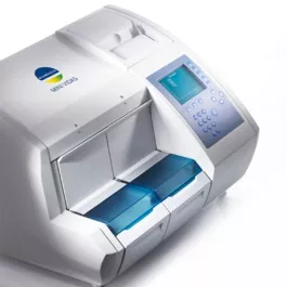 Анализатор иммунологический mini VIDAS