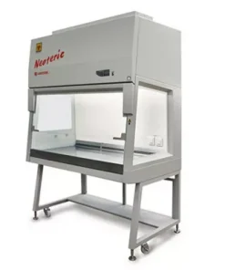 Бокс микробиологической безопасности БМБ-II-«Ламинар-С»-1.5, ЛС12