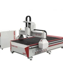 Фрезерный станок с ЧПУ для обработки дерева, SIGN-1325