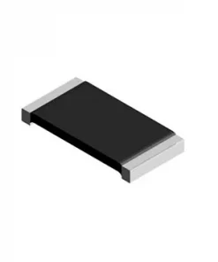 WSL2010R0400FEA, 2010, чип 2010 0.04 1% 0.5W +75ppm/ C