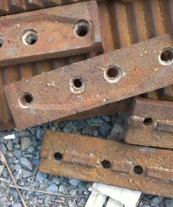 ДР 4x4, ДР 6х7, Запчасти, ДР 4x4, ДР 6х7, Запчасти