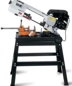 Ленточная пила, PPK-115U