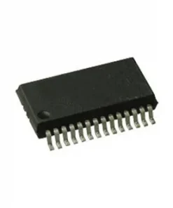 MAX3245EEAI+, SSOP28