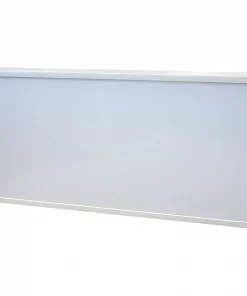 Негатоскоп ТАГЛЕР, НЛ-2 (2-кадровый, люминесцентный)