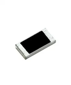 RC0603FR-SNE96L, Набор резисторов, комплект по 50 шт, 300 значений, RC0603, 1%, E24&E96, RoHS + пере