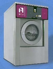 Промышленные стиральные машины, Dfi 10,13,18,26,37,45,60,80,120