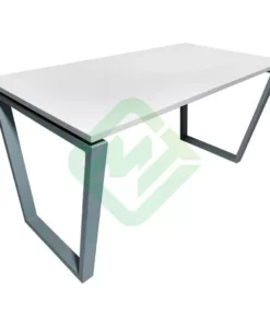 Стол медицинский, СТР MD CM 10.37