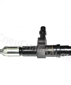 Форсунка, 261.1112010-04