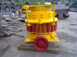 КСД-600 (СМД-119А), Запчасти, КСД-600 (СМД-119А), Запчасти