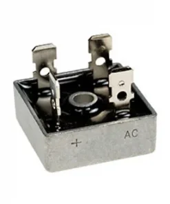 KBPC3510, Мосты диодные выпрямительные
