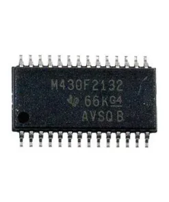 MAX3243CPWR, TSSOP28