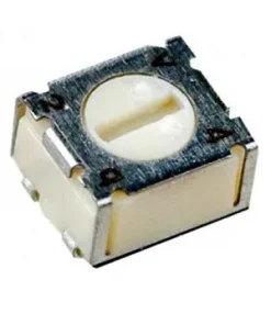 3312J-1-503E, 50K 0.1W