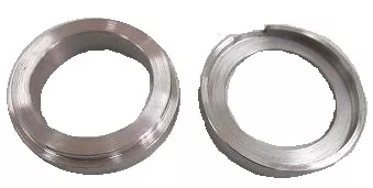 Мембранный узел и мембрана предохранительная, МР-51, МР-54