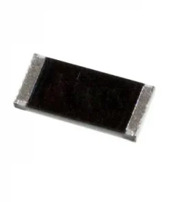 RL2512FK-070R05L, Толстопленочный ЧИП-резистор 2512 0.05Ом 1% 1Вт