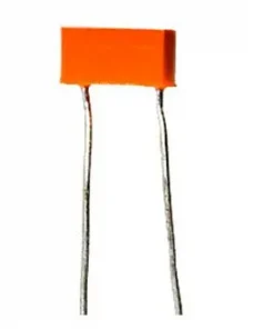 2С175А, пласт